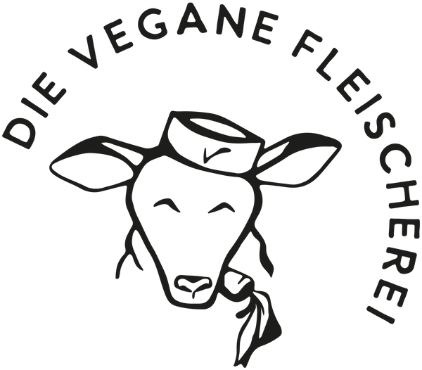 Die Vegane Fleischerei