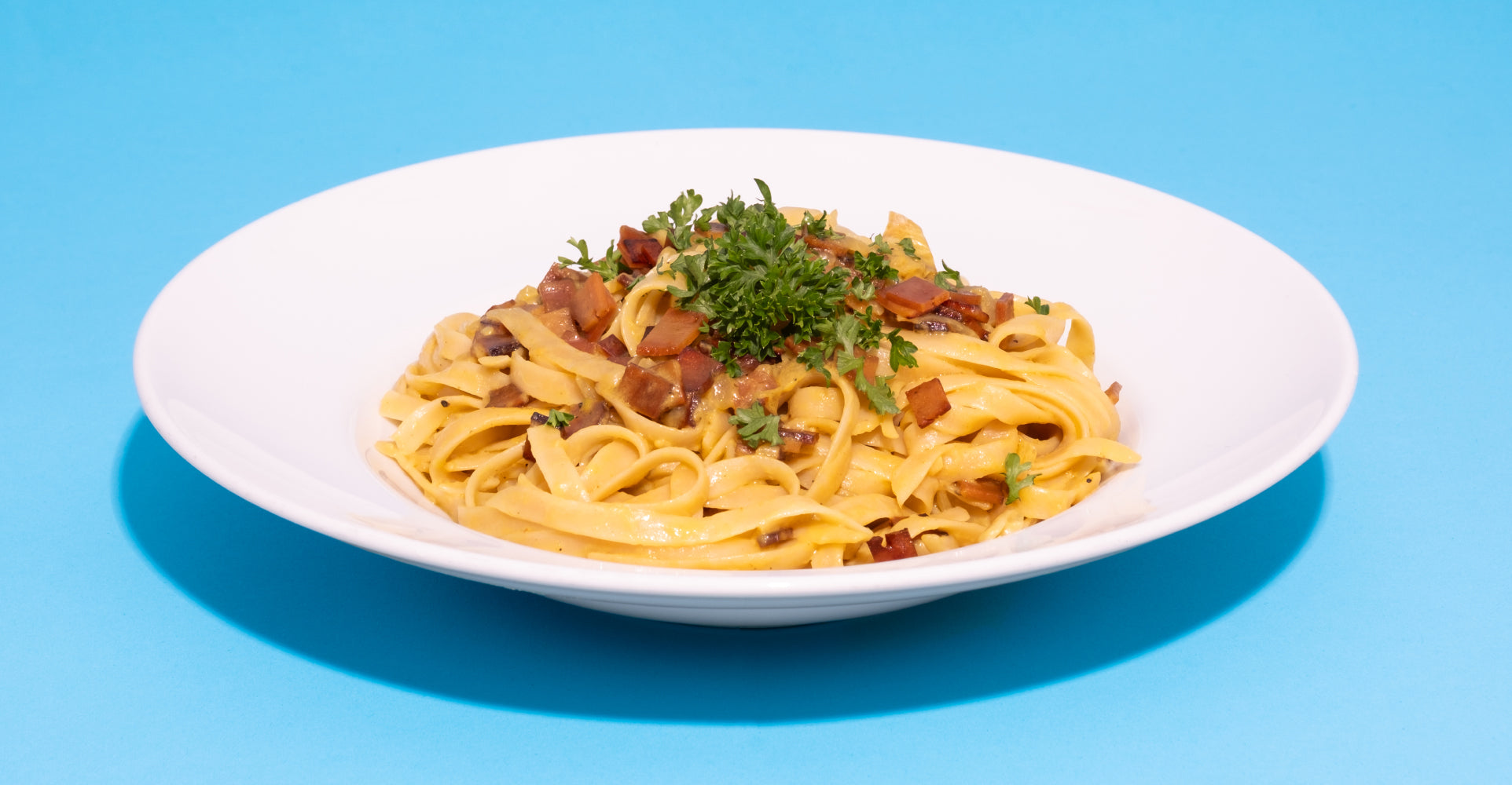 Die Vegane Fleischerei
