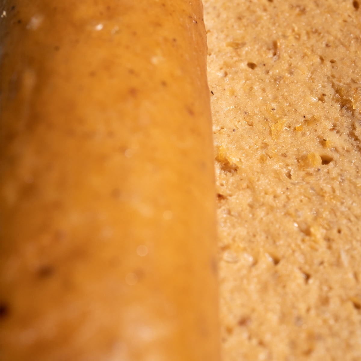 Keine Frikandel - Produkt Bild
