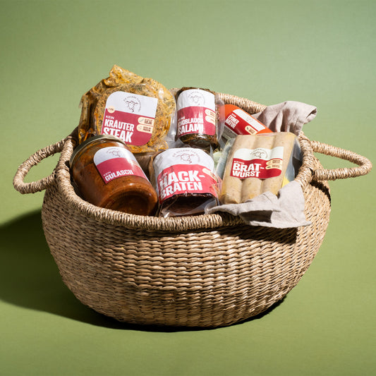 Probierpaket Groß