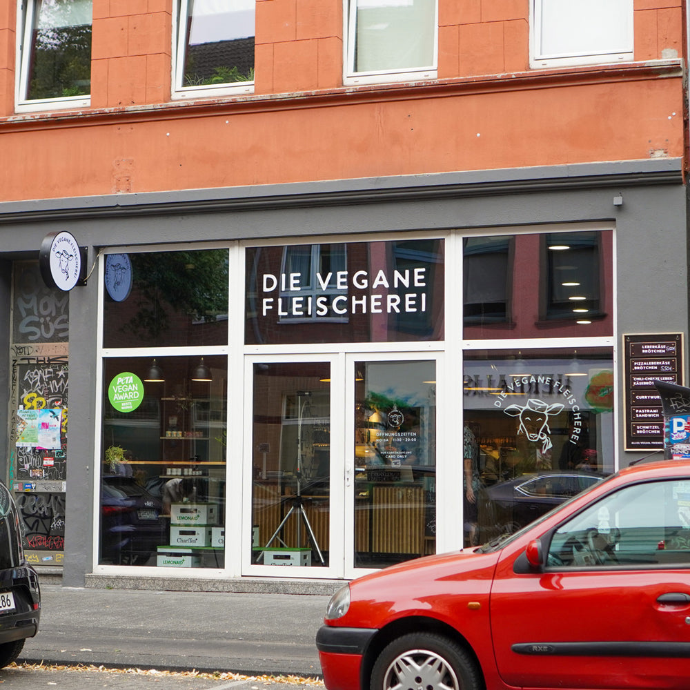 Die Grillsasion ist eröffnet!