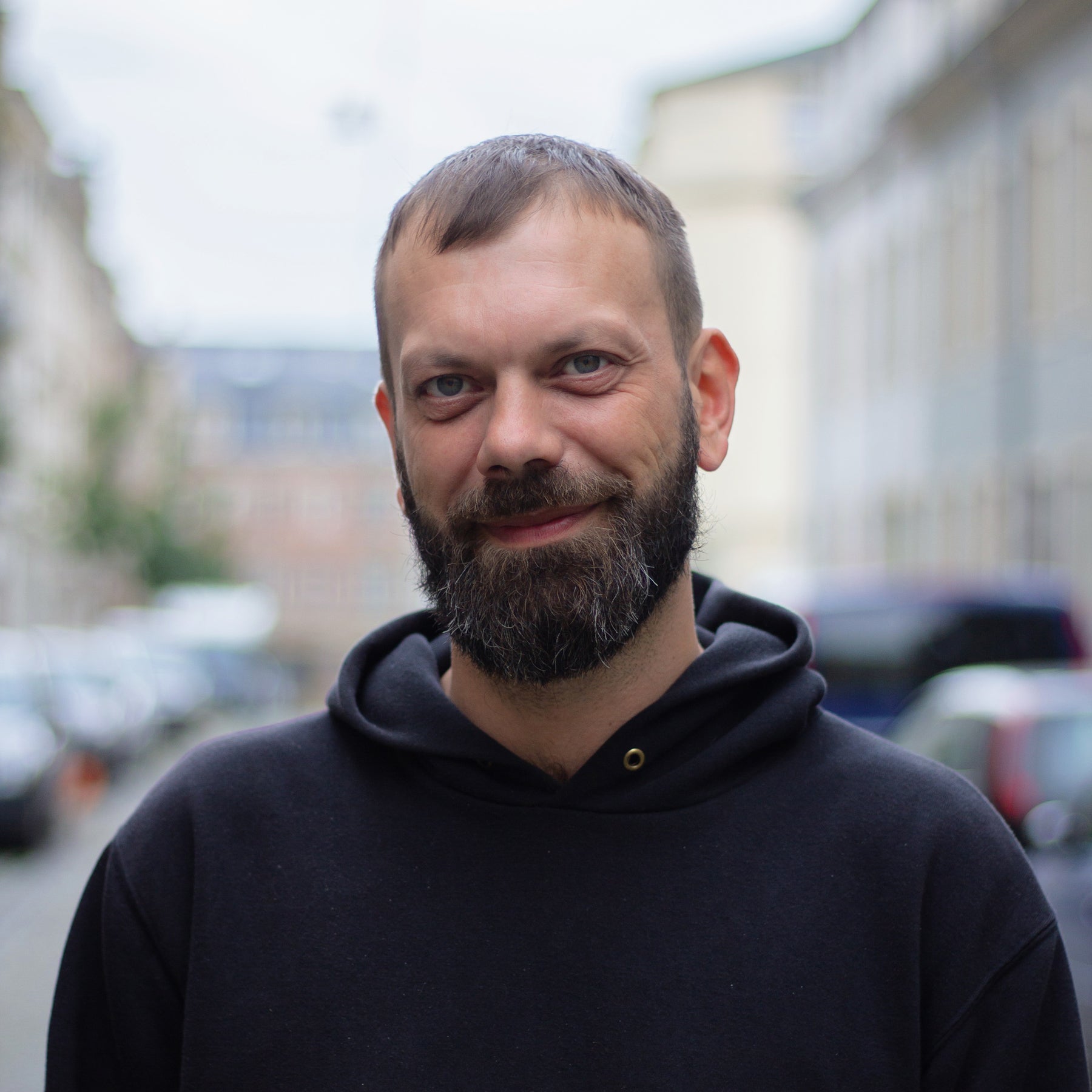 Über Uns | Die Vegane Fleischerei Über Uns | Die Vegane Fleischerei