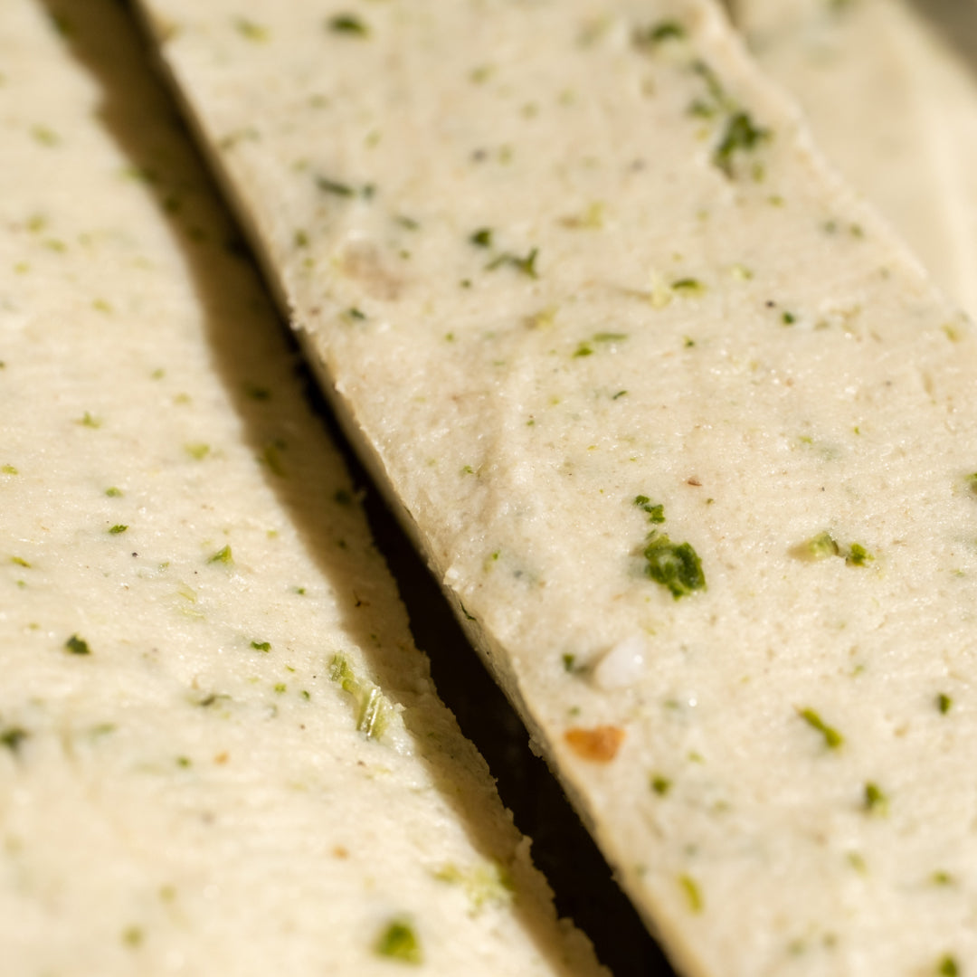 Keine Weißwurst - Produkt Bild