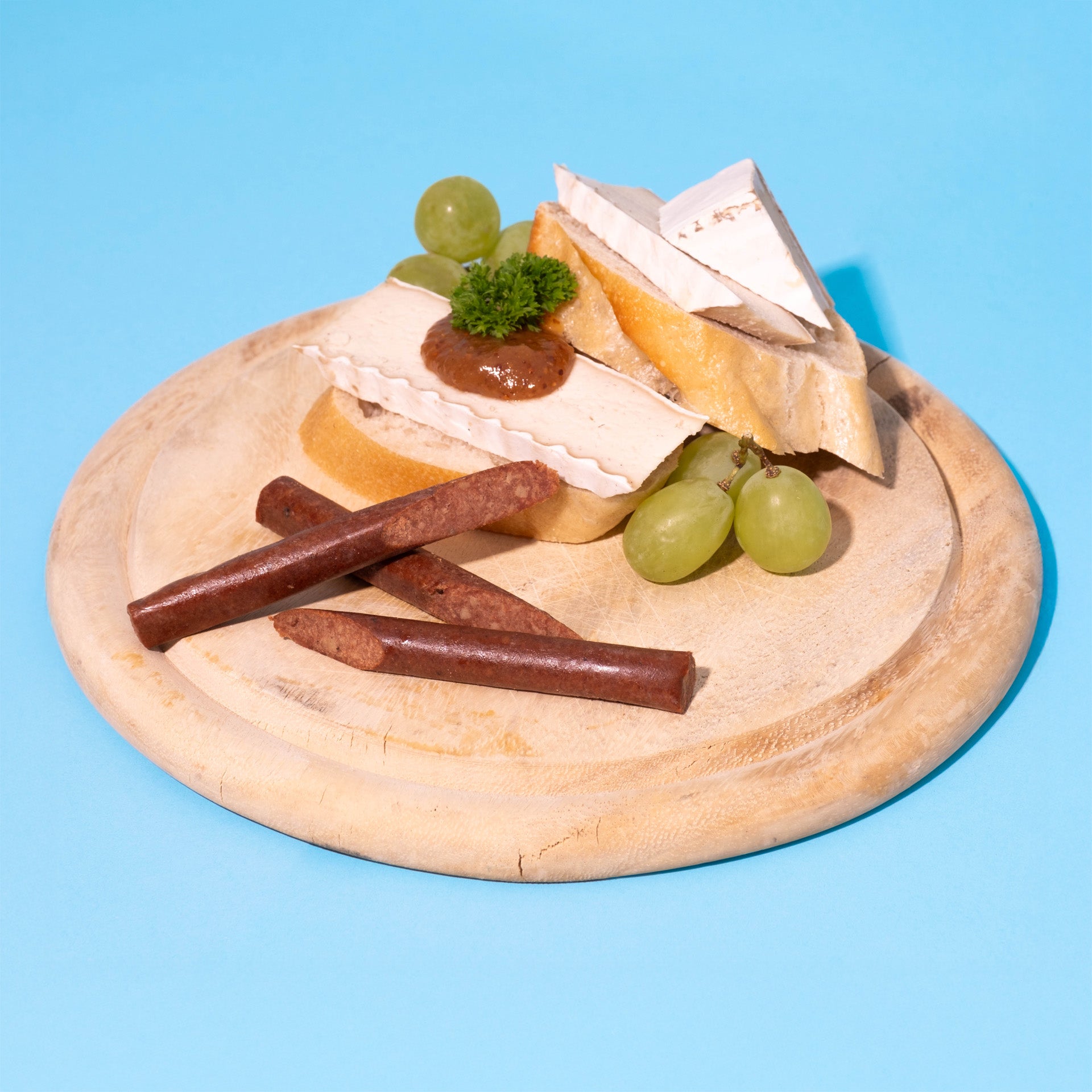 Kabanoz - Produkt Bild