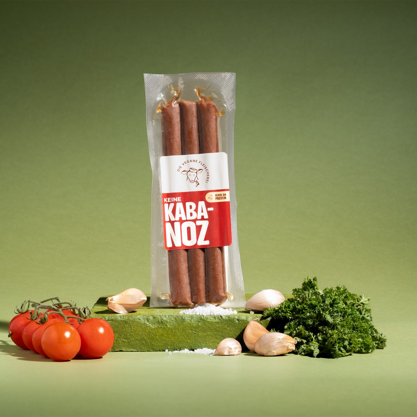 Kabanoz