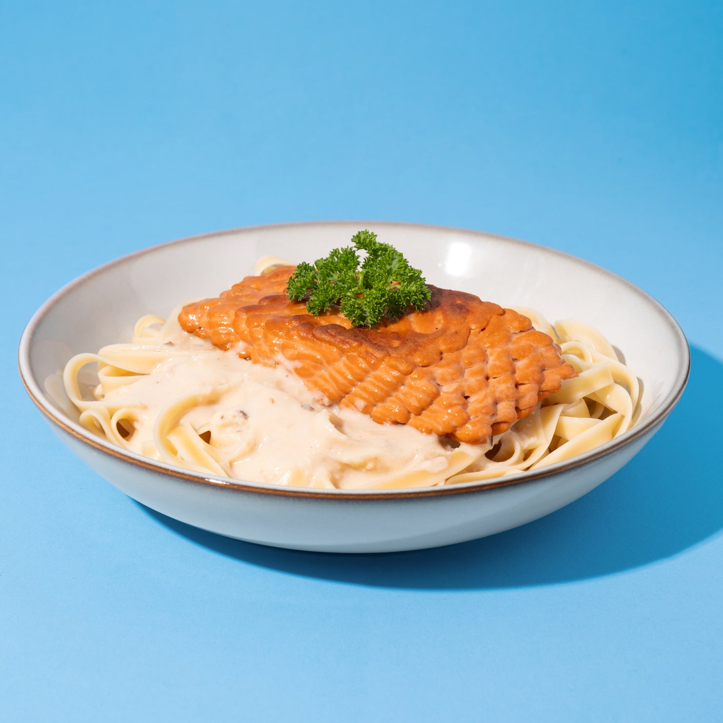 Kein Laxfilet - Produkt Bild