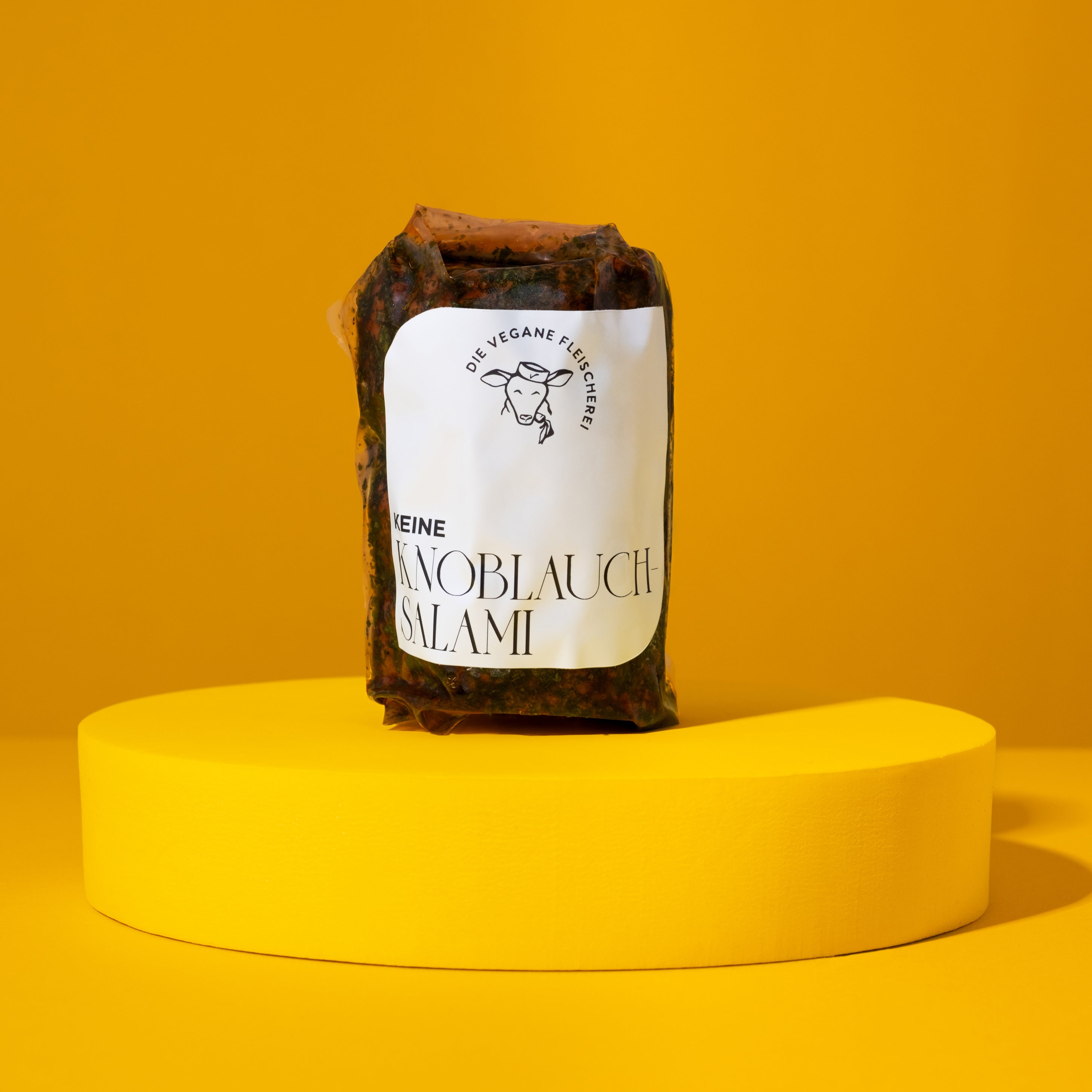 Alle Produkte | Vegane Fleischerei Dresden – Die Vegane Fleischerei Alle Produkte | Vegane Fleischerei Dresden – Die Vegane Fleischerei