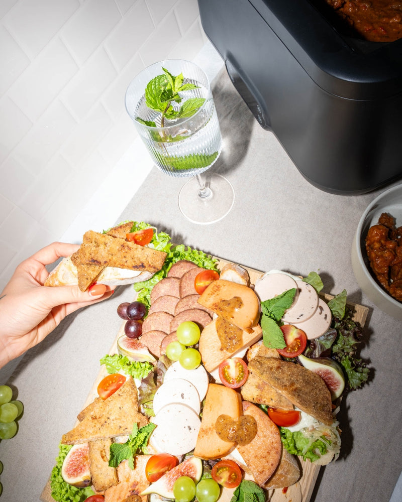 Catering