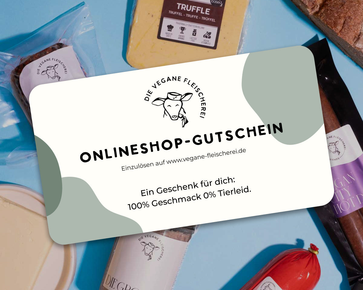 Zum Online-Gutschein