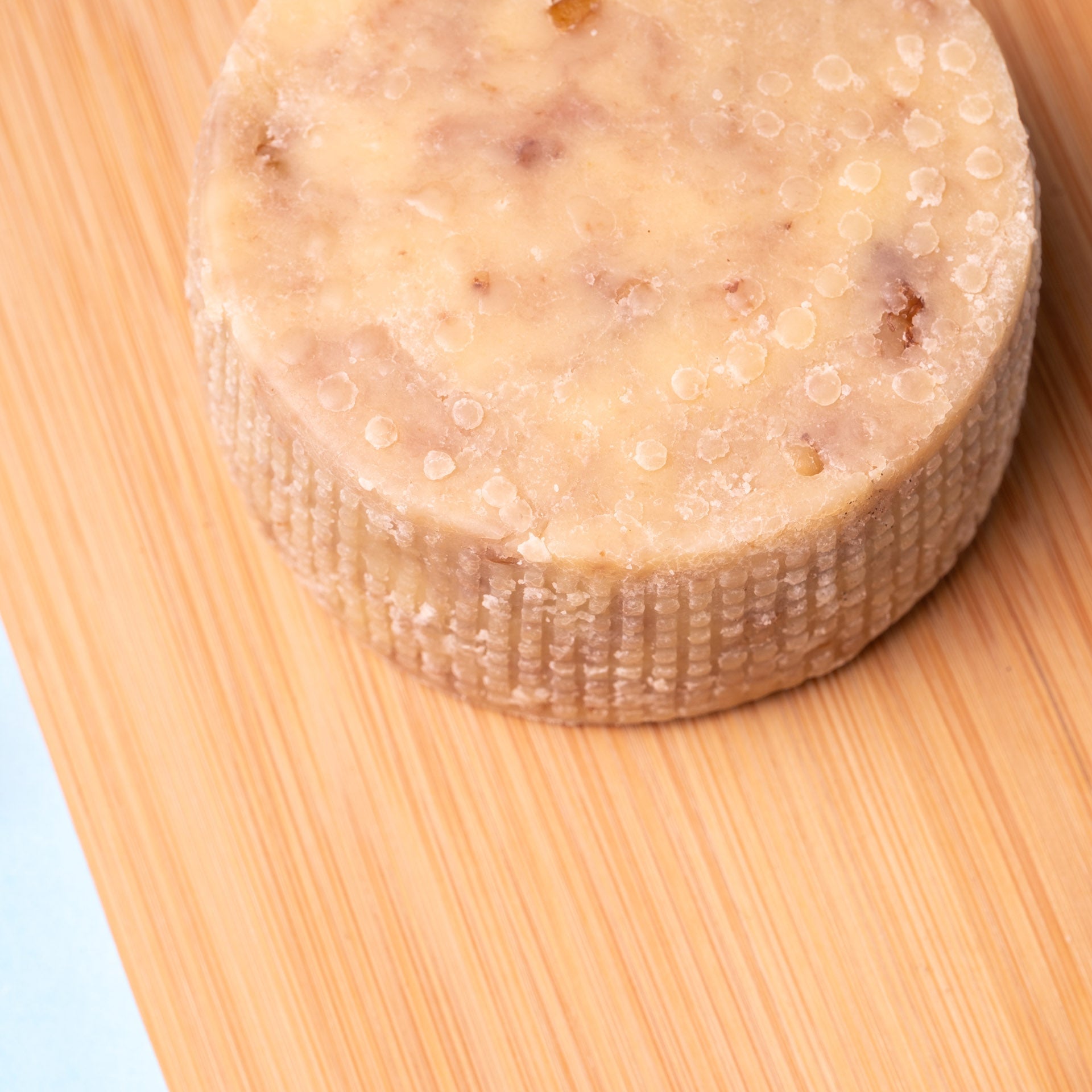 Campagnola - mit Trüffel und Walnüssen - Produkt Bild