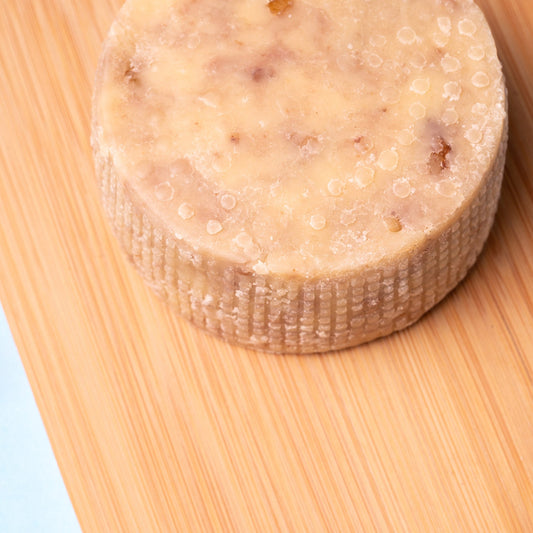 Campagnola - mit Trüffel und Walnüssen