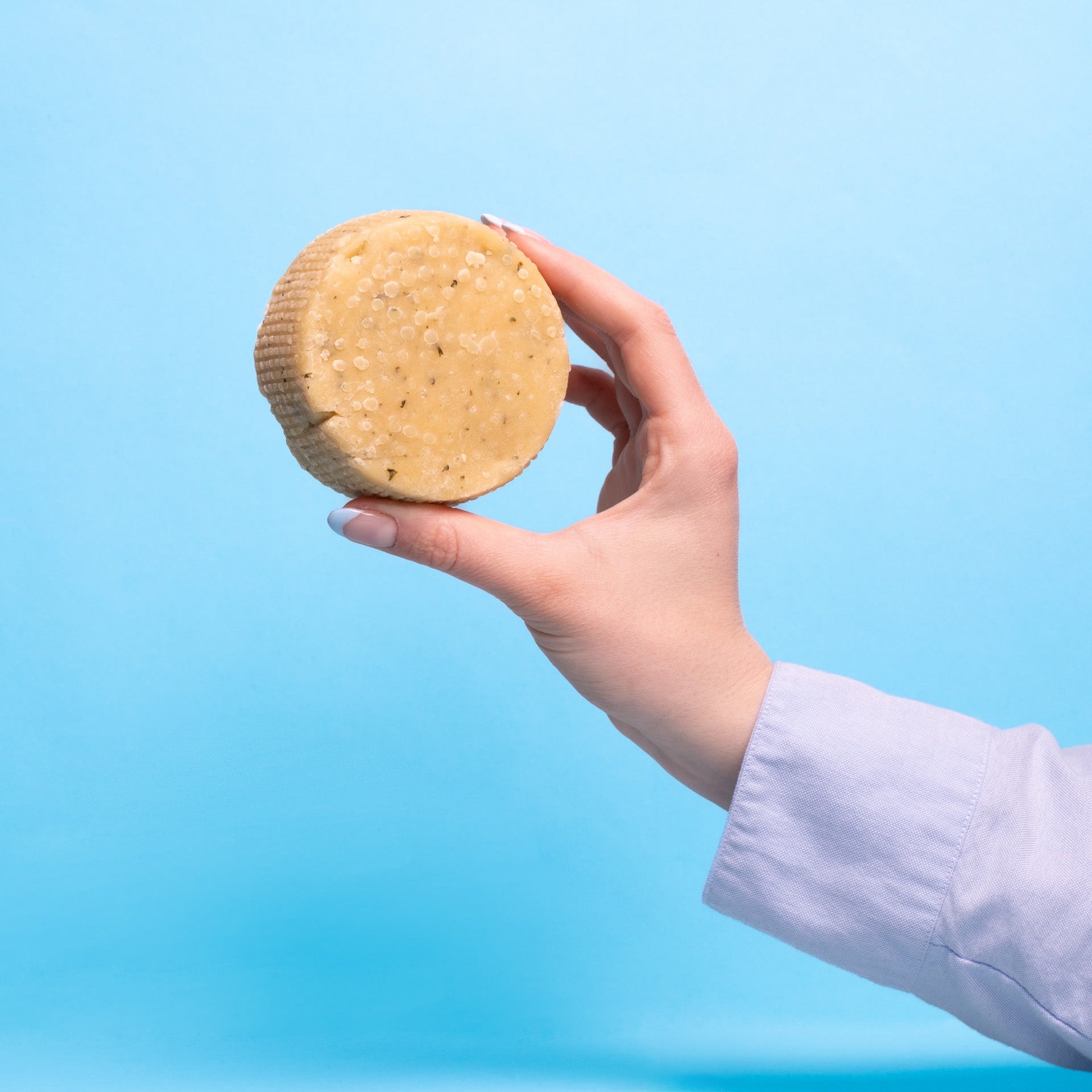 Veganer Hartkäse - Bundle - Produkt Bild