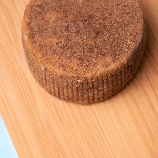 Campagnola - mit schwarzem Pfeffer