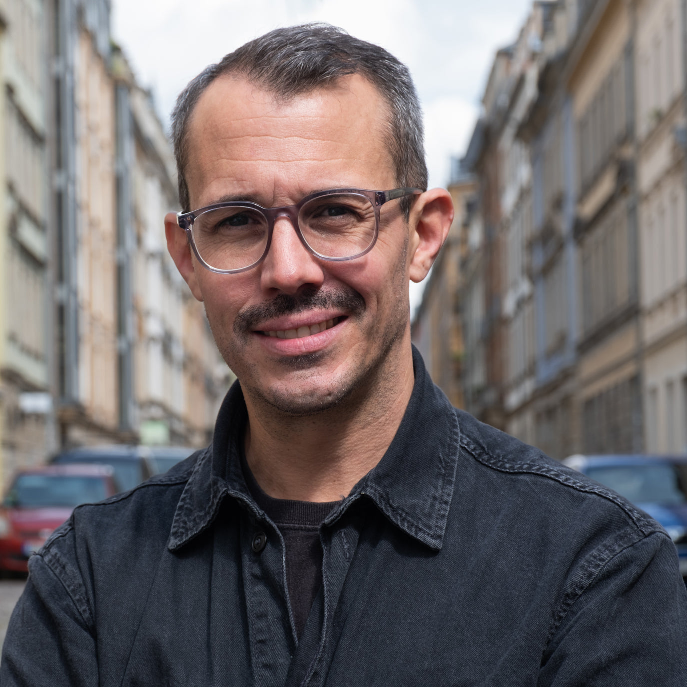 Die Vegane Fleischerei | Dresden Die Vegane Fleischerei | Dresden