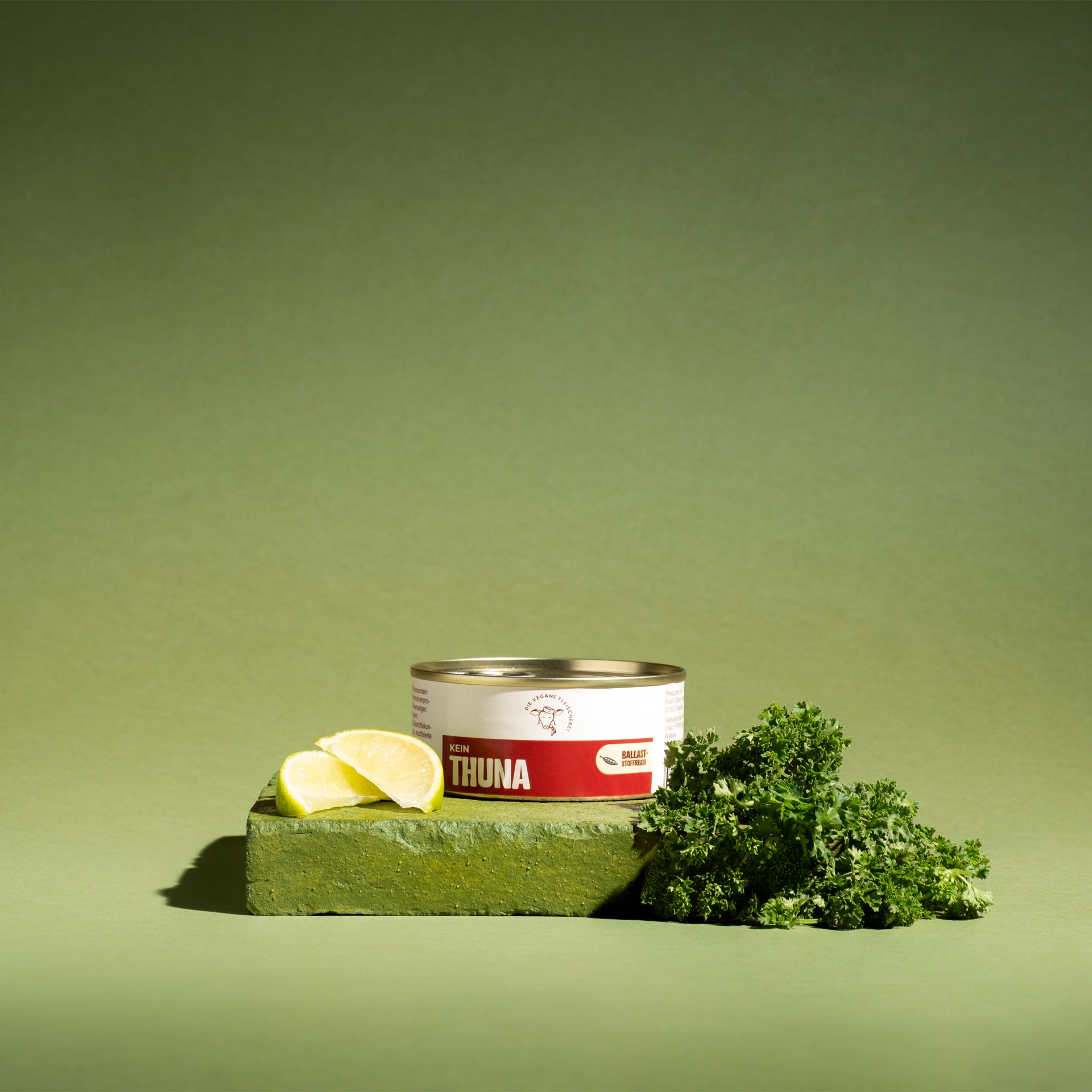Kein Thuna - Produkt Bild