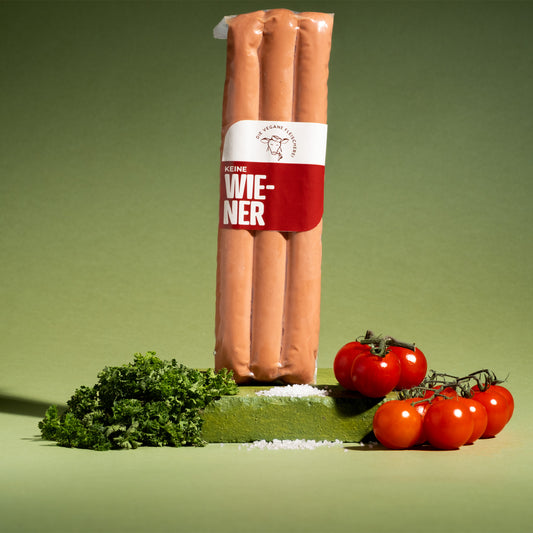 Keine Wiener