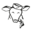 vegane-fleischerei.de